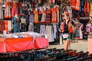 BIB: 
                            <button type="button" onclick="openModal(25388617)" class="btn btn-primary btn-sm float-right btn-popup" data-toggle="modal" data-target=".modal-high-quality">
                        <i class="fas fa-shopping-cart"></i> Add to Cart
                    </button>
                                            <button type="button" onclick="isThisMe(25388617, true)" class="btn btn-success btn-sm float-right btn-popup btn-isme hidden" data-toggle="tooltip" data-placement="bottom" title="นี่คือรูปของคุณใช่ไหม คลิกที่นี่เพื่อเอาเข้าอัลบั้ม">
                        <i class="fas fa-plus"></i> Add to album
                    </button>
                    <button type="button" onclick="isThisMe(25388617, false)" class="btn btn-warning btn-sm float-right btn-popup btn-isnotme hidden">
                        <i class="fas fa-ban"></i> Remove from album
                    </button>